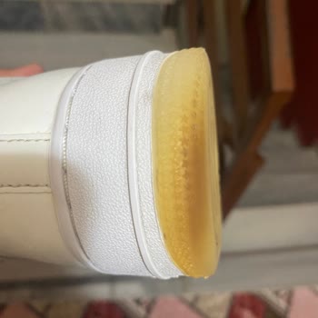 Nike Air Force Maltepe Piazza Avm Nike Mağazası