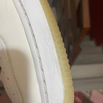 Nike Air Force Maltepe Piazza Avm Nike Mağazası