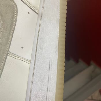 Nike Air Force Maltepe Piazza Avm Nike Mağazası