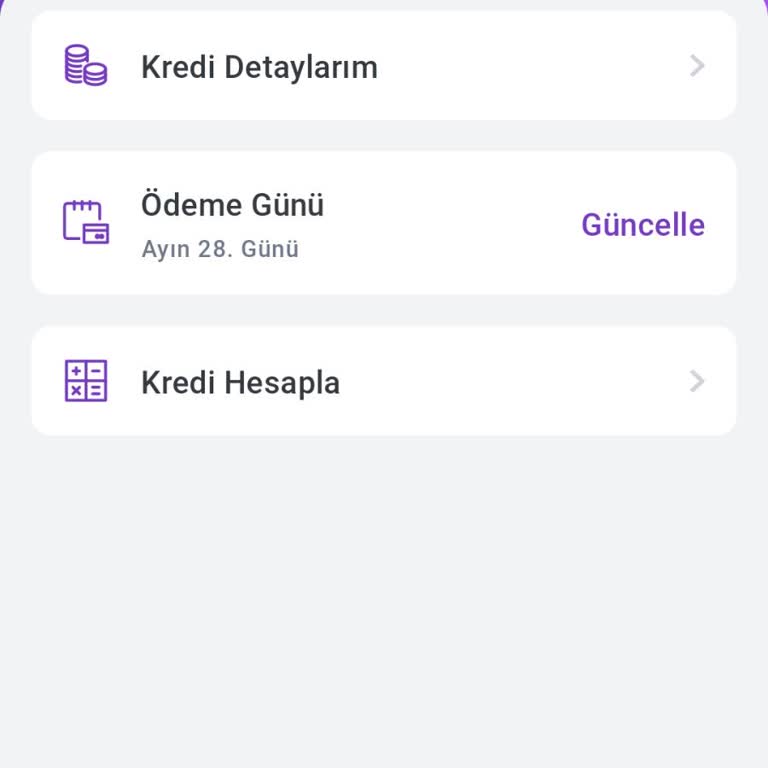 Tom Bank Hadi Şikayet