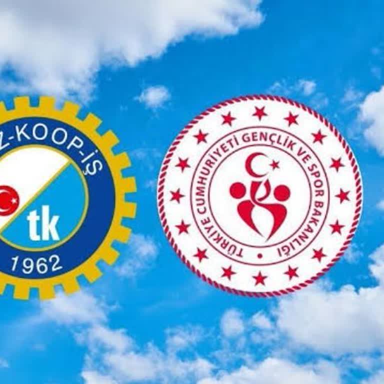 Tez-Koop-İş Sendikası Düş Yakamızdan Tez-Koop