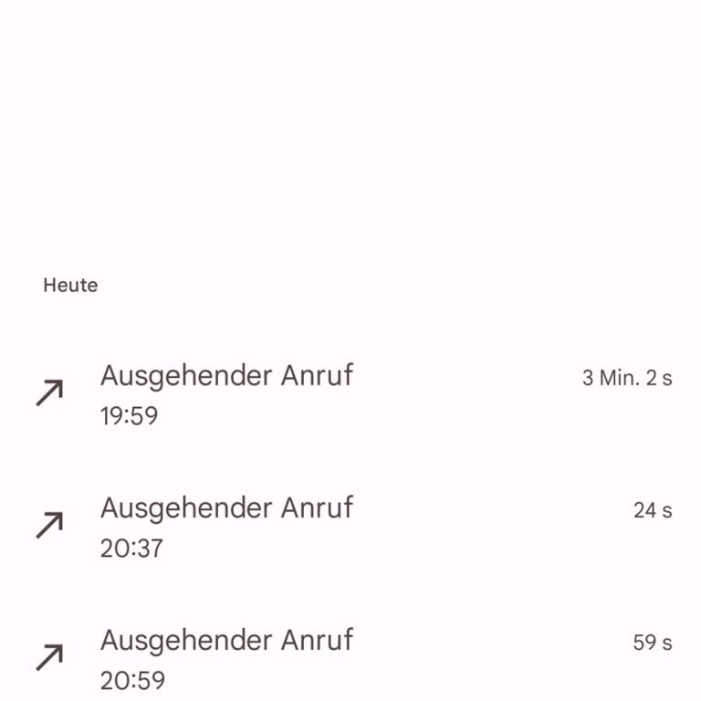 Papa John's Pizza Soğuk Pizza Ve İlgisiz Müşteri Hizmetleri Sorunu