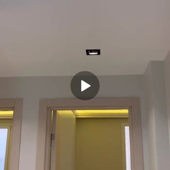 Polisan Ev Boyası Renk Uyuşmazlığı Şikayeti