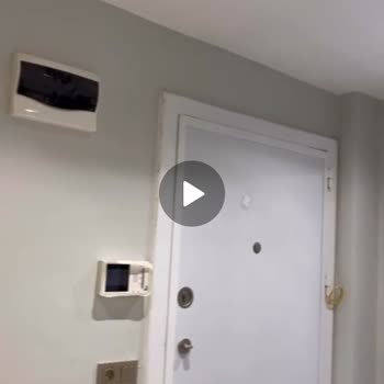 Polisan Ev Boyası Renk Uyuşmazlığı Şikayeti