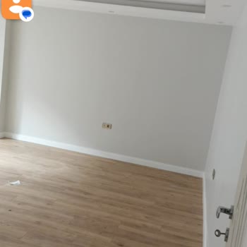 Polisan Ev Boyası Renk Uyuşmazlığı Şikayeti