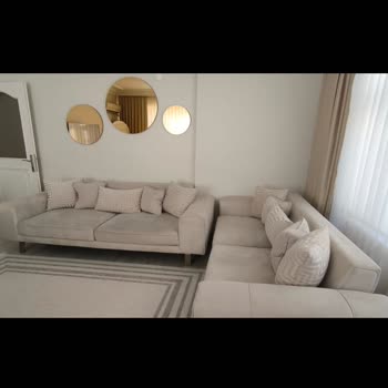 Polisan Ev Boyası Renk Uyuşmazlığı Şikayeti