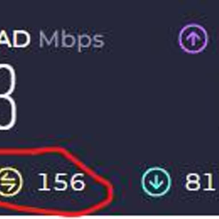 Türk Telekom'un İnternet Hizmetiyle İlgili Sürekli Sorunlar