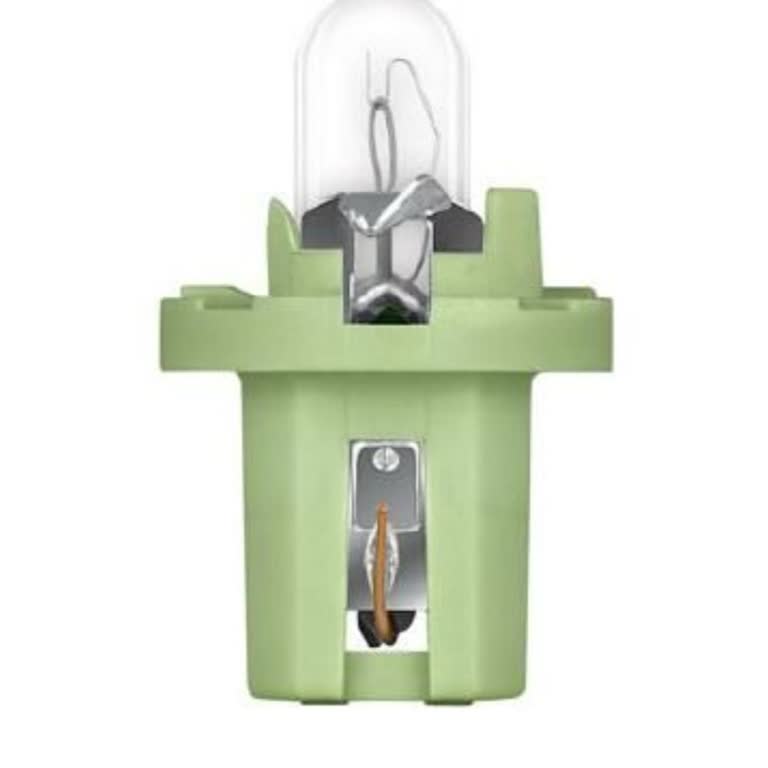 Heryedek.com Siparişimde Yaşadığım Kargo Sorunu