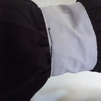 Lale Yücel Tesettür İademi Yaptıklarını Söyleyip 5 Gündür Beni Bekletiyorlar