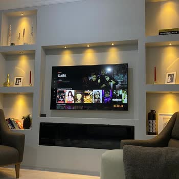 Samsung Yeşil Ekran Sorunu