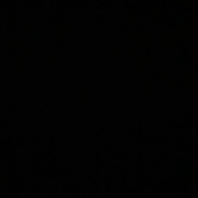 Diva Kadın Dr. Gökçen Erdoğan Klinik Deneyimim Ve Yaşadığım Sorunlar