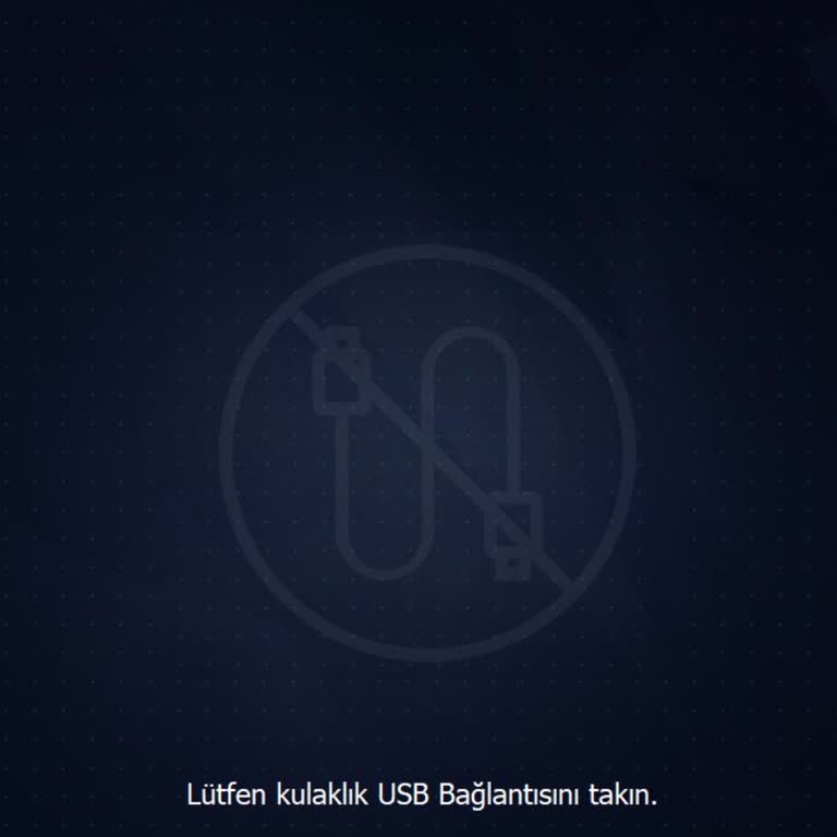 James Donkey 711 3.0 Hata