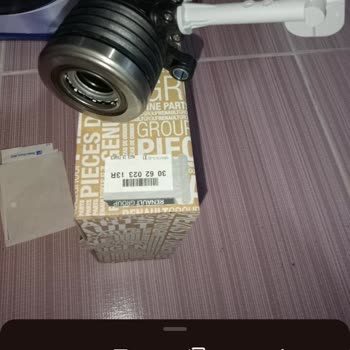 Sürat Kargo Kırık Ürün Neden