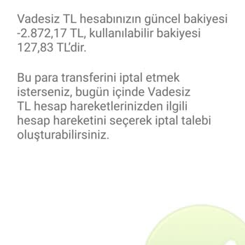 Seher Koç Bahis Danışmanlık Mağduriyetim Ve Yardım Talebim