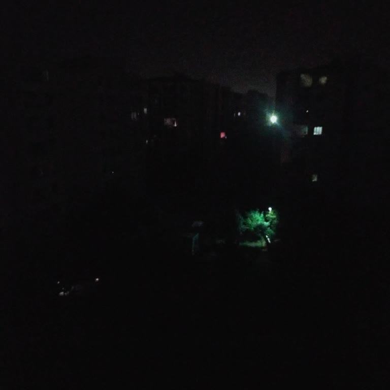 Dicle Elektrik Dağıtım Diyarbakır Bağlar Bağcılar İlçesi Elektrik Kesintisi