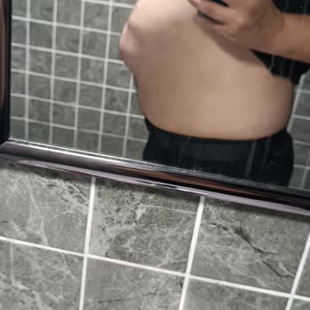 Koru Sigorta 16 Aydır Ödeme Yapmıyor