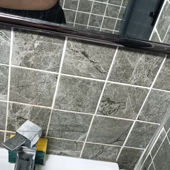 Koru Sigorta 16 Aydır Ödeme Yapmıyor