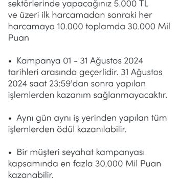 Yakışmadı Akbank, Müşteri. Memnuniyeti Nerede?