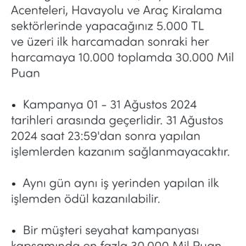 Yakışmadı Akbank, Müşteri. Memnuniyeti Nerede?