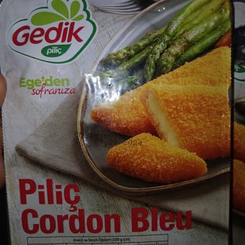 Şok Marketler Küflenmiş Tarihi Geçmiş Ürün