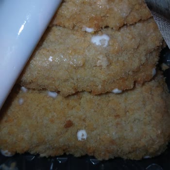 Şok Marketler Küflenmiş Tarihi Geçmiş Ürün