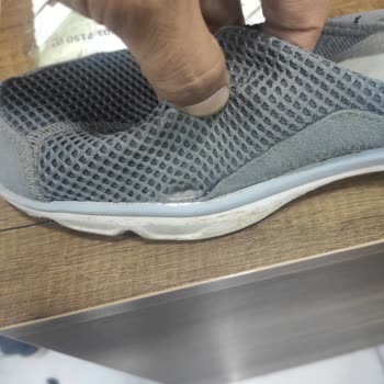 Caterpillarayakkabi.net Mağduriyetimin Giderilmesini İstiyorum