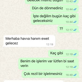 Koçaş File @kedi_koruma_file_sistemleri Nin Terbiyesizliği