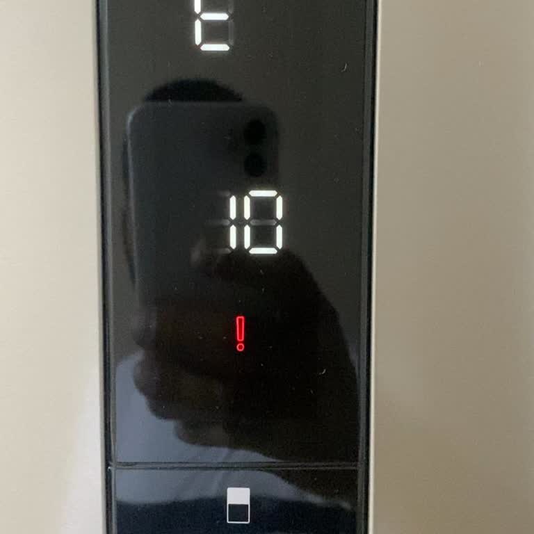 Vestel Buzdolabı Sorunları Ve Yetersiz Servis Hizmeti!