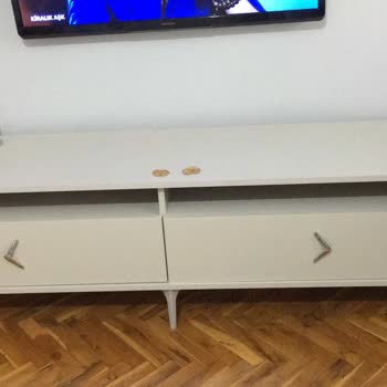 Leydi Çarşı Soğanlı İsimli Firma Kusurlu Mal Getirdi Değişim Yapmıyor.