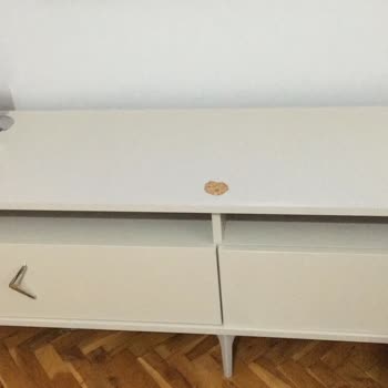 Leydi Çarşı Soğanlı İsimli Firma Kusurlu Mal Getirdi Değişim Yapmıyor.