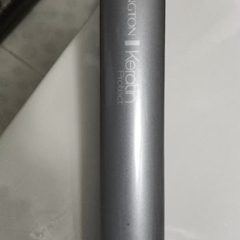 Remington Düzleştirici Kablosunda Temassızlık