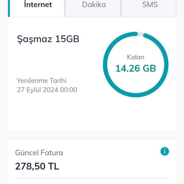 Türk Telekom Pişmanlıktır Detaylara Hakim Olmadan Hiçbir Şey Yapmayın