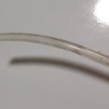 Wee Baby Suluklarda Küf Sorunu Ve Sağlık Tehlikesi