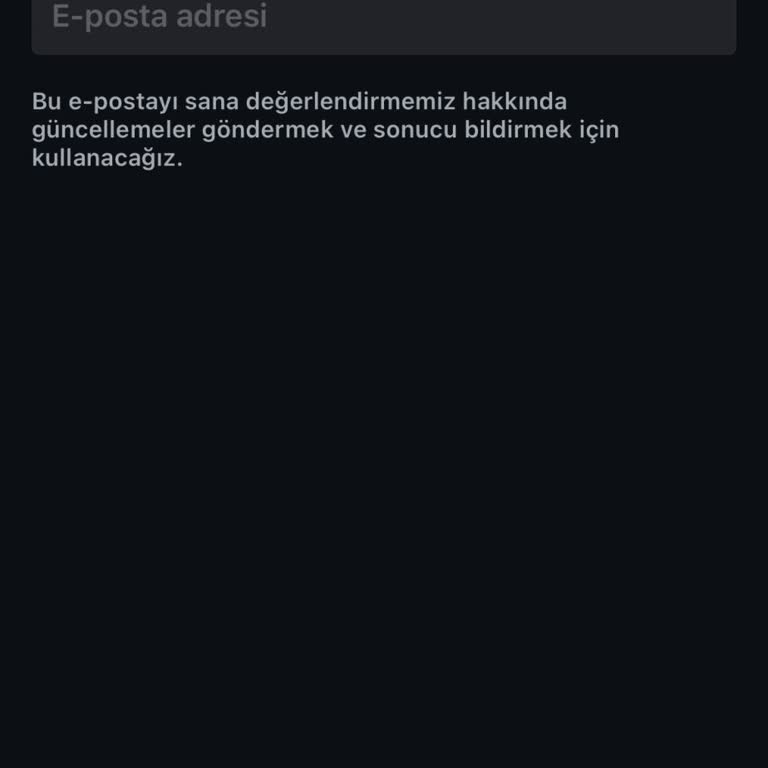 Instagram Hesabım Askıya Alındı