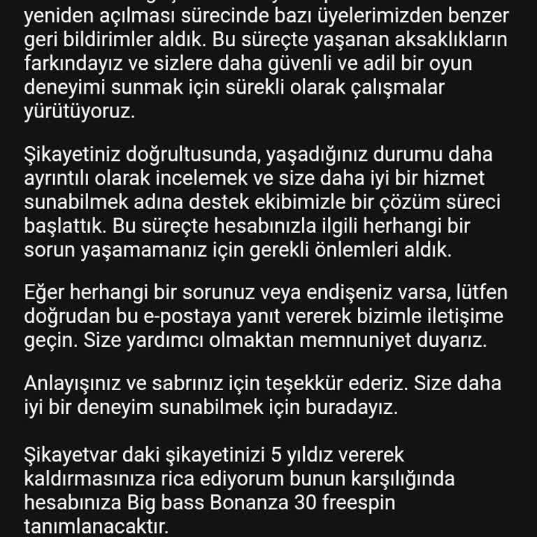 Betsmove Bahis Sitesi Güvenilir Mi?