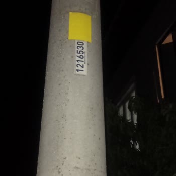 Boğaziçi Elektrik - BEDAŞ Faturayı Ödemeyince Hemen Kesiyorsunuz