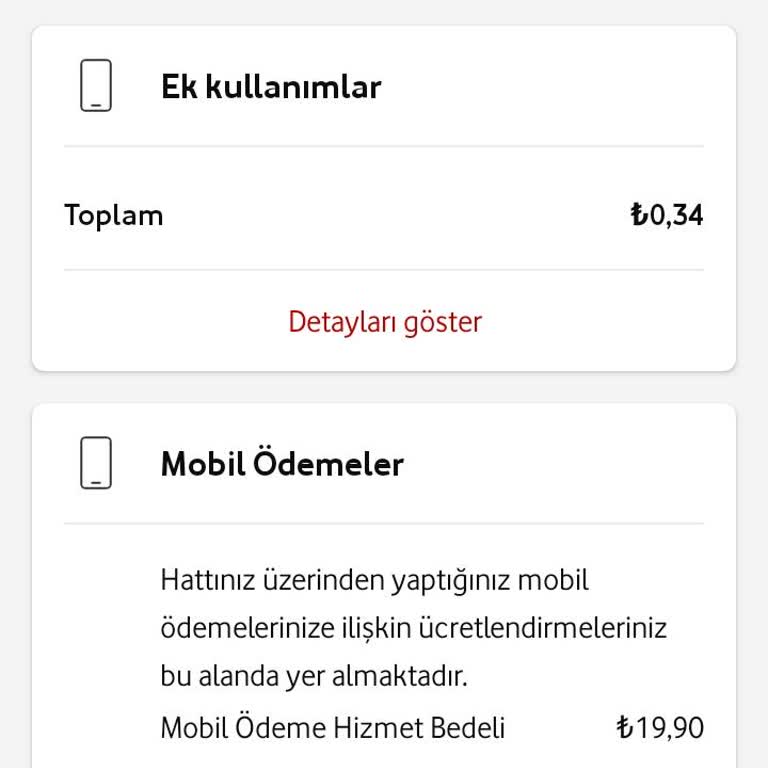 Üyeliğimi İptal Edin Allinmobi