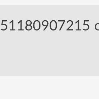 Sürat Kargo Tazmin Ödemesi Yapmıyor 7 Ay Oldu