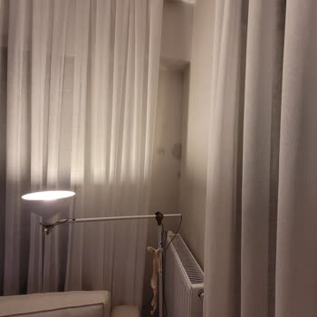 Sur Yapı Antalya Mağdur Ediyor