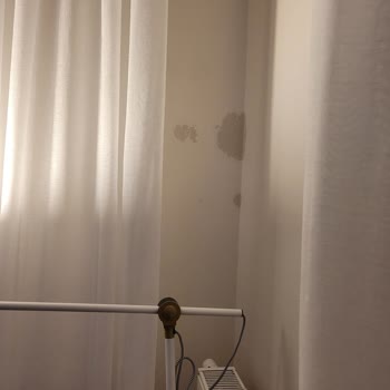 Sur Yapı Antalya Mağdur Ediyor