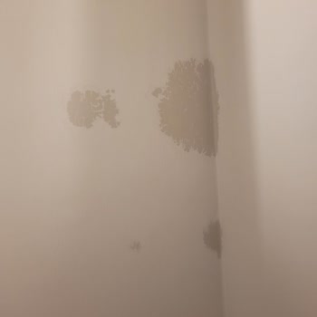 Sur Yapı Antalya Mağdur Ediyor