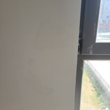 Sur Yapı Antalya Mağdur Ediyor