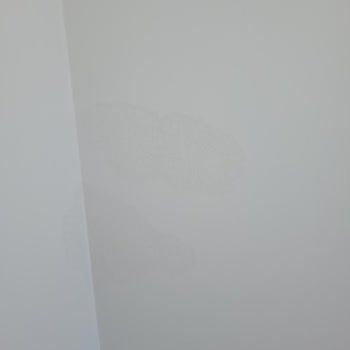 Sur Yapı Antalya Mağdur Ediyor