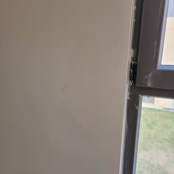 Sur Yapı Antalya Mağdur Ediyor