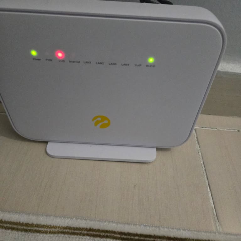 Superonline Geçtiğimize Pişman Olduk...