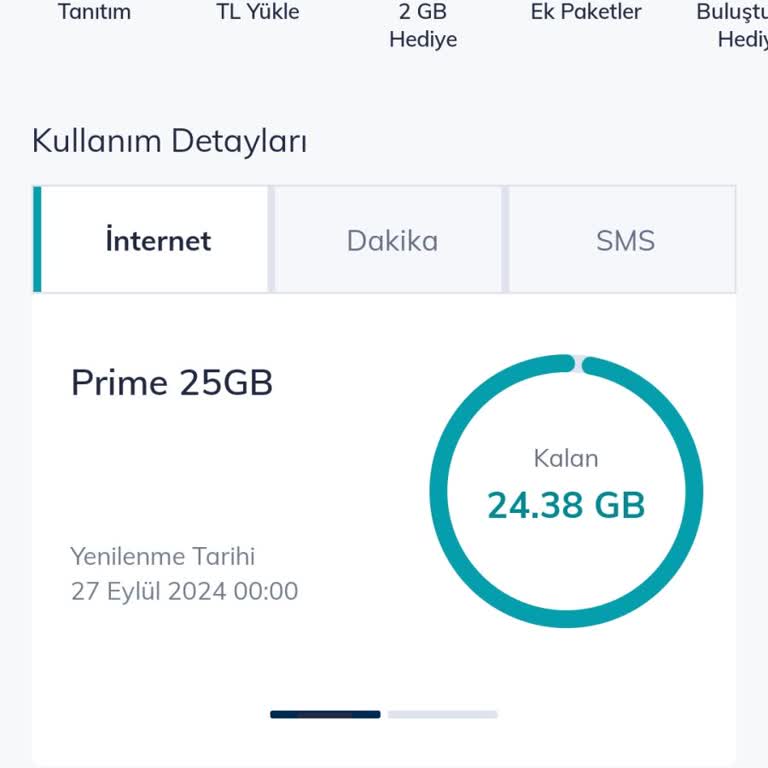 Türk Telekom Yetkilisine Müşteri Temsilci Mağduru