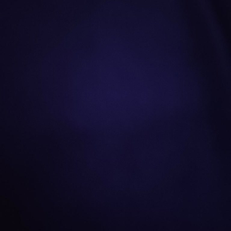 QNET Promosyon Gerçekçi Olmayan Vaadlerle Kandırılma Deneyimi