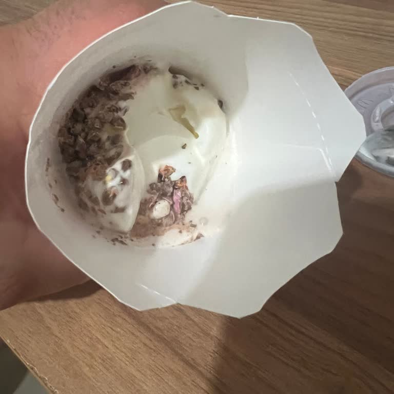 McDonald's Et Pişirsen 40 Dakika Sürmez