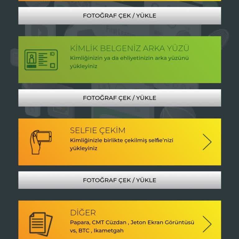 Jojobet Hesap Onaylatma Sorunu