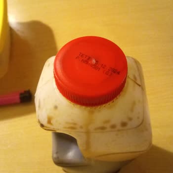 Koska Mahir Gıda Koska Pekmez Mi Diyelim Şarap Mı?